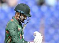 未来展望 未来展望