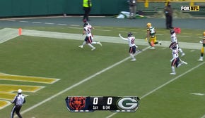 昶以出色的 昶以出色的