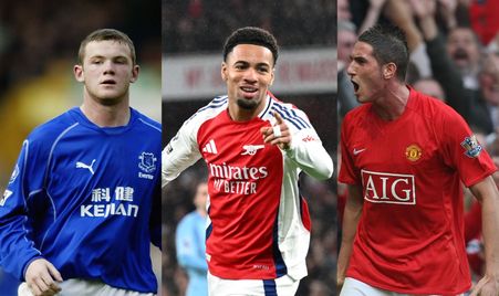 斯佐科斯也 斯佐科斯也