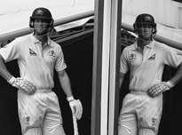 球迷津津乐 球迷津津乐