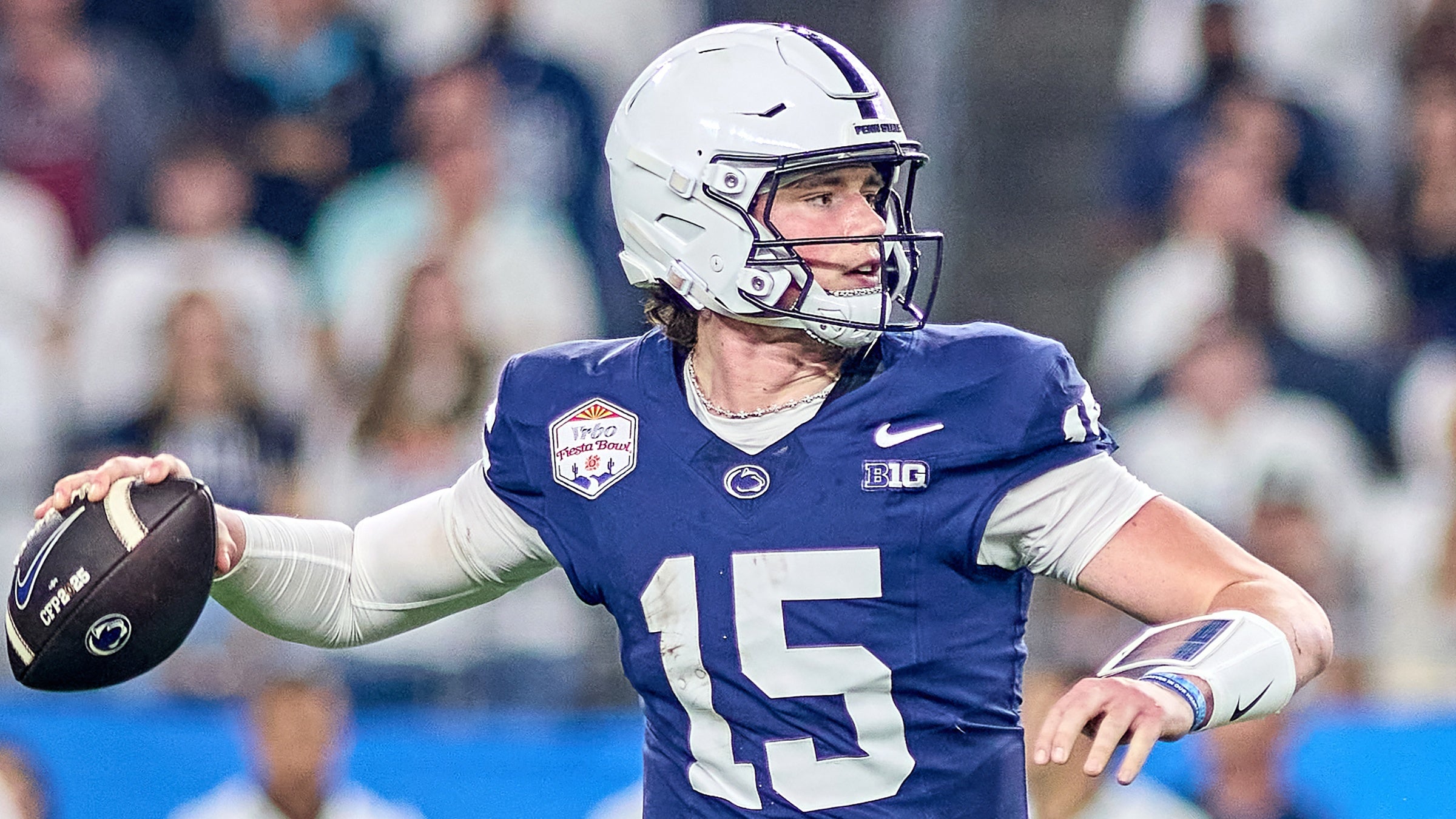 在炙热地发 在炙热地发