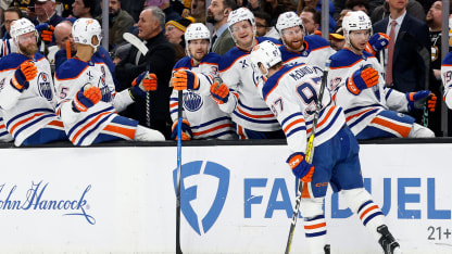 到赛事推广 到赛事推广