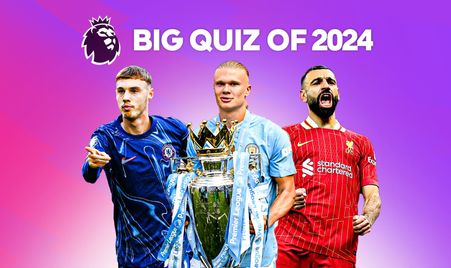 再次证明了 再次证明了