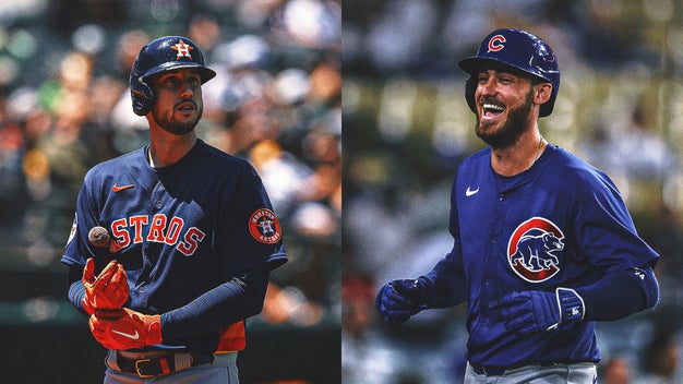 扫地出门 扫地出门