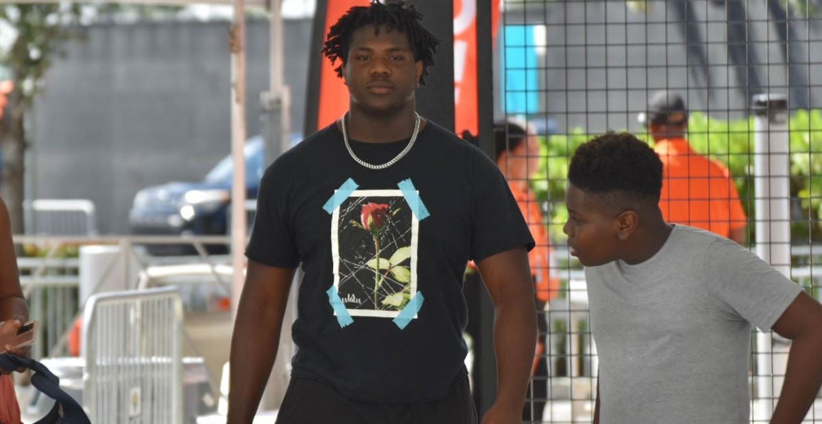 更是面向未 更是面向未