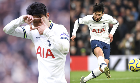 恒大逐渐形 恒大逐渐形