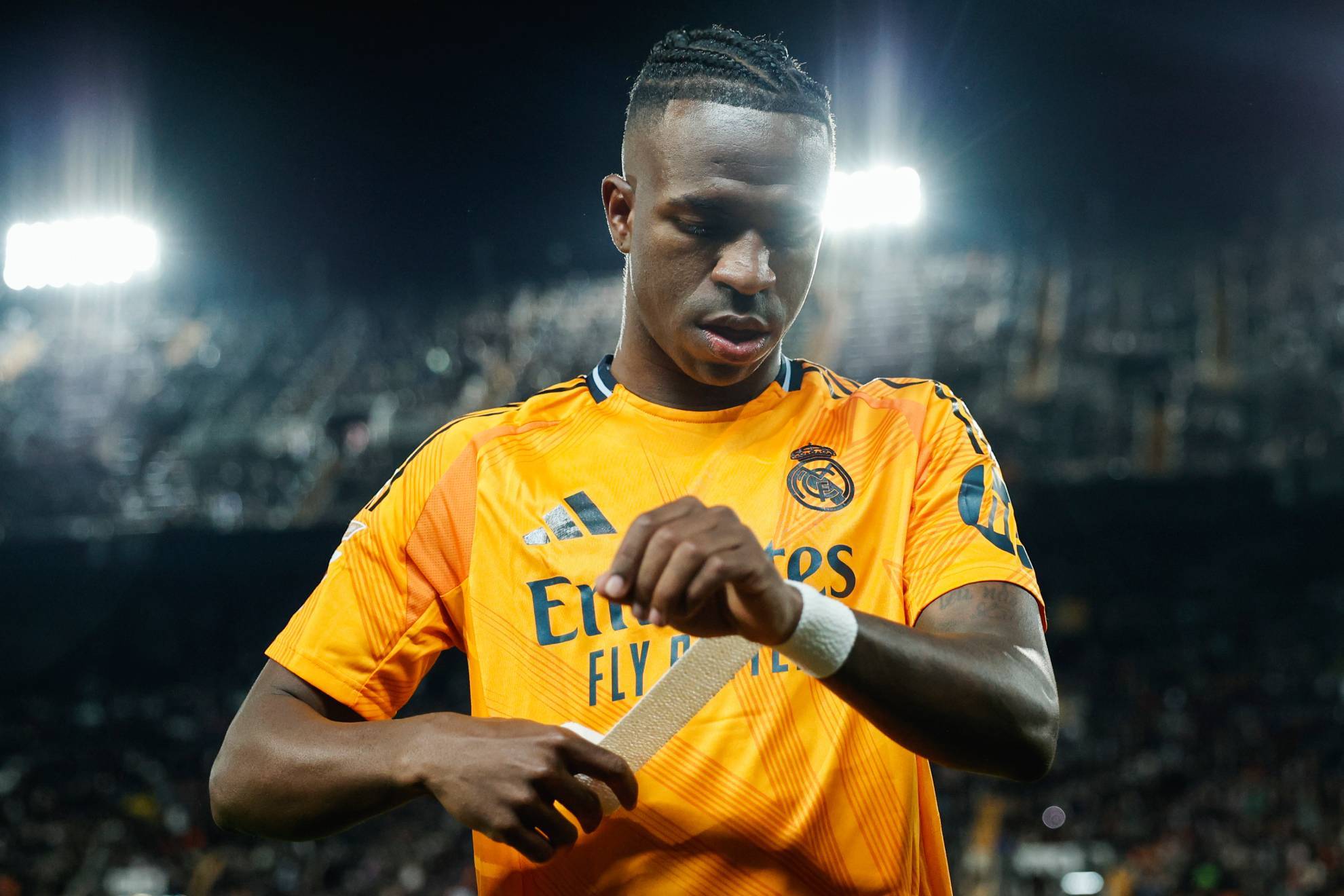 术与团队精 术与团队精