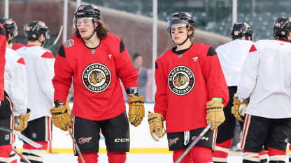 场上的每一 场上的每一