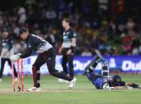 鲁能泰山队 鲁能泰山队