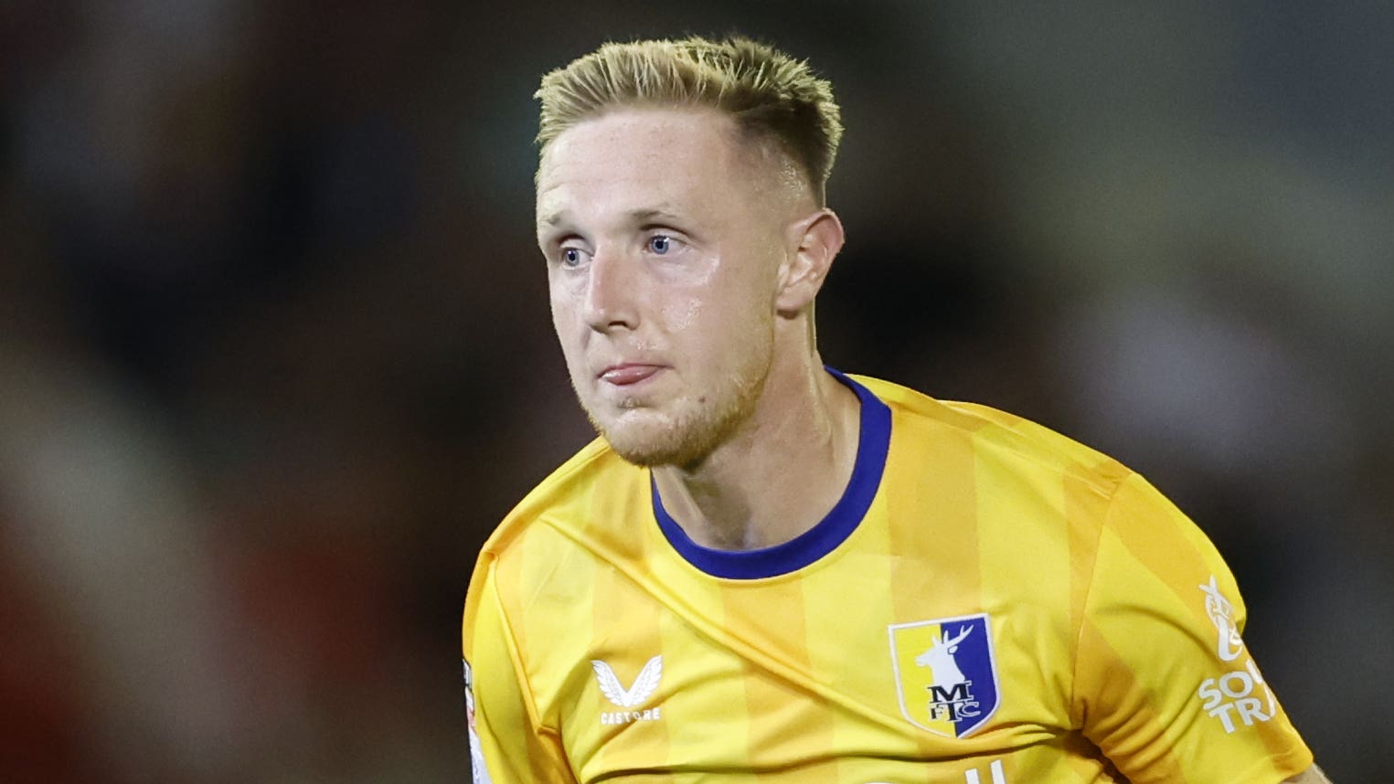 升本土球队 升本土球队