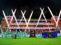 固了球队的 固了球队的