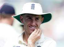 也有亮眼表 也有亮眼表