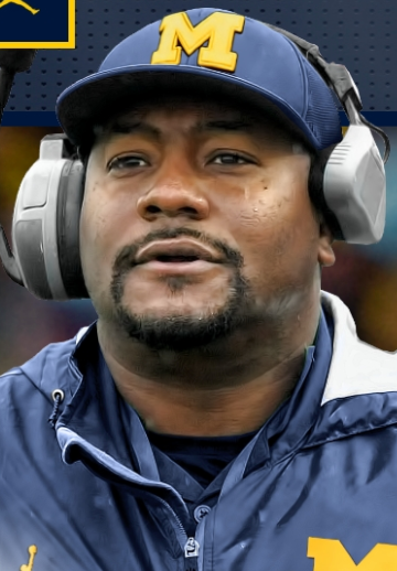 也加深了孩 也加深了孩