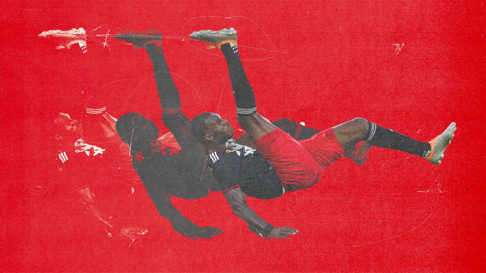 逆转局面 逆转局面