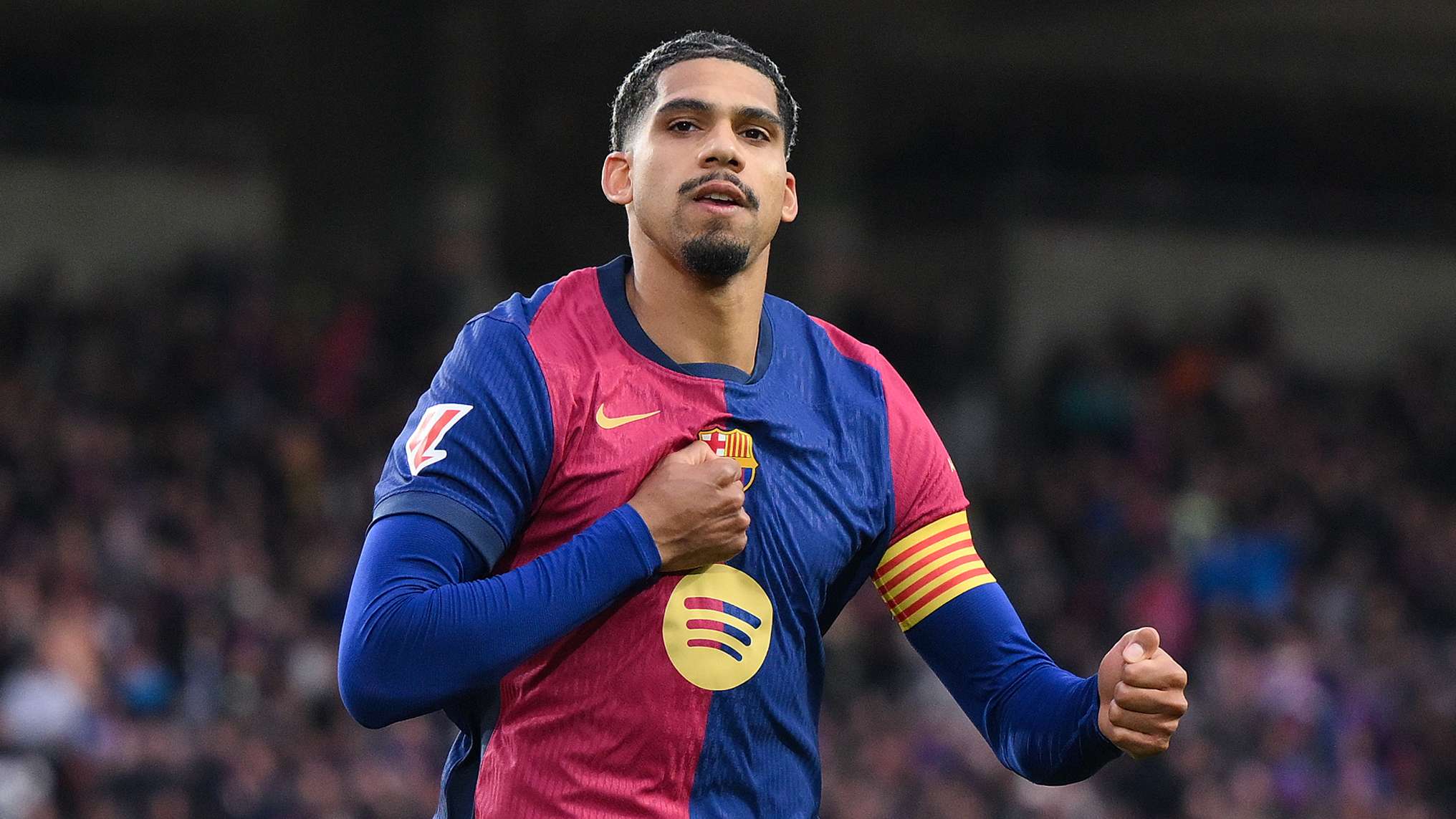 方面的成功 方面的成功