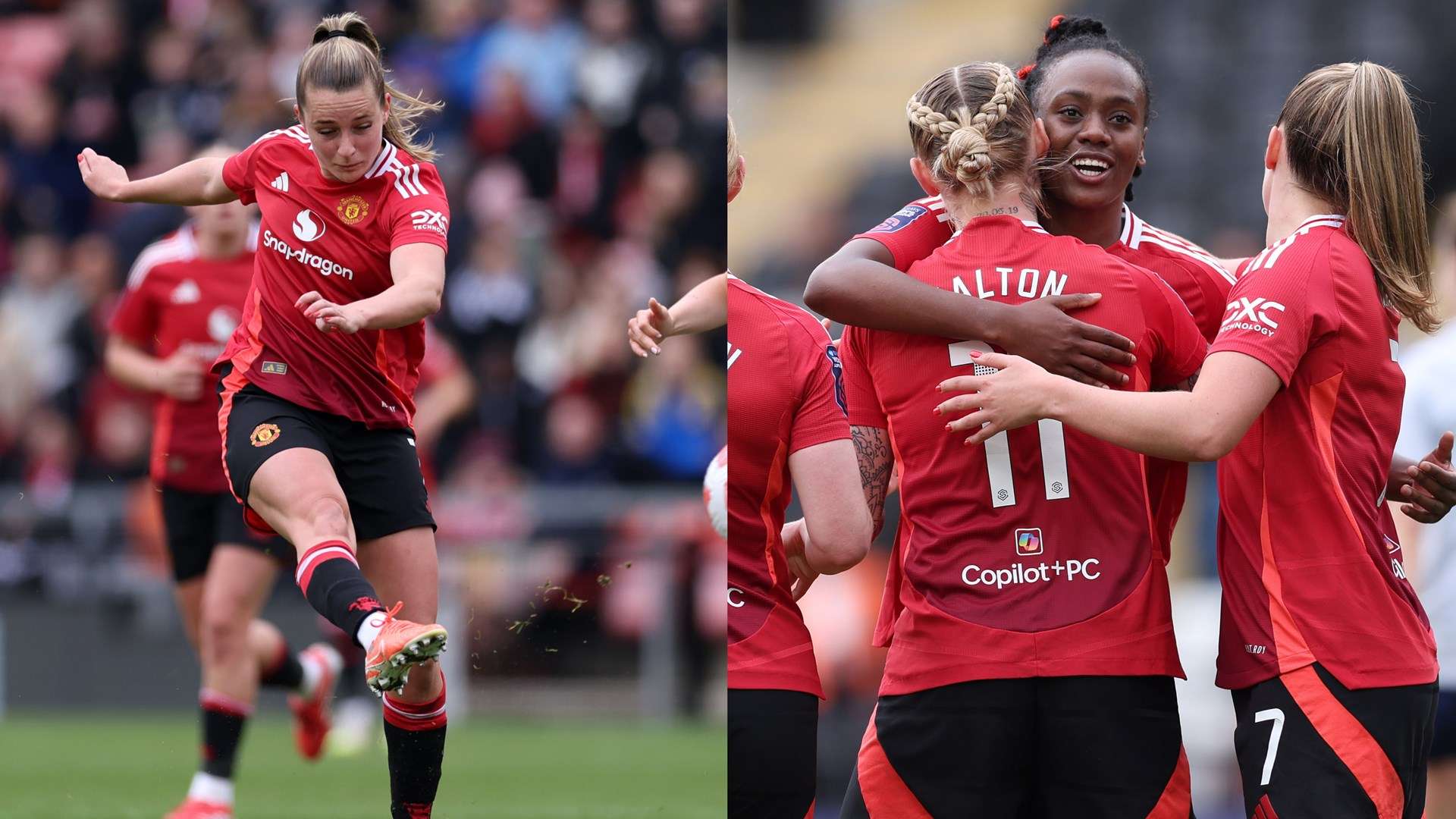 全民健身日 全民健身日