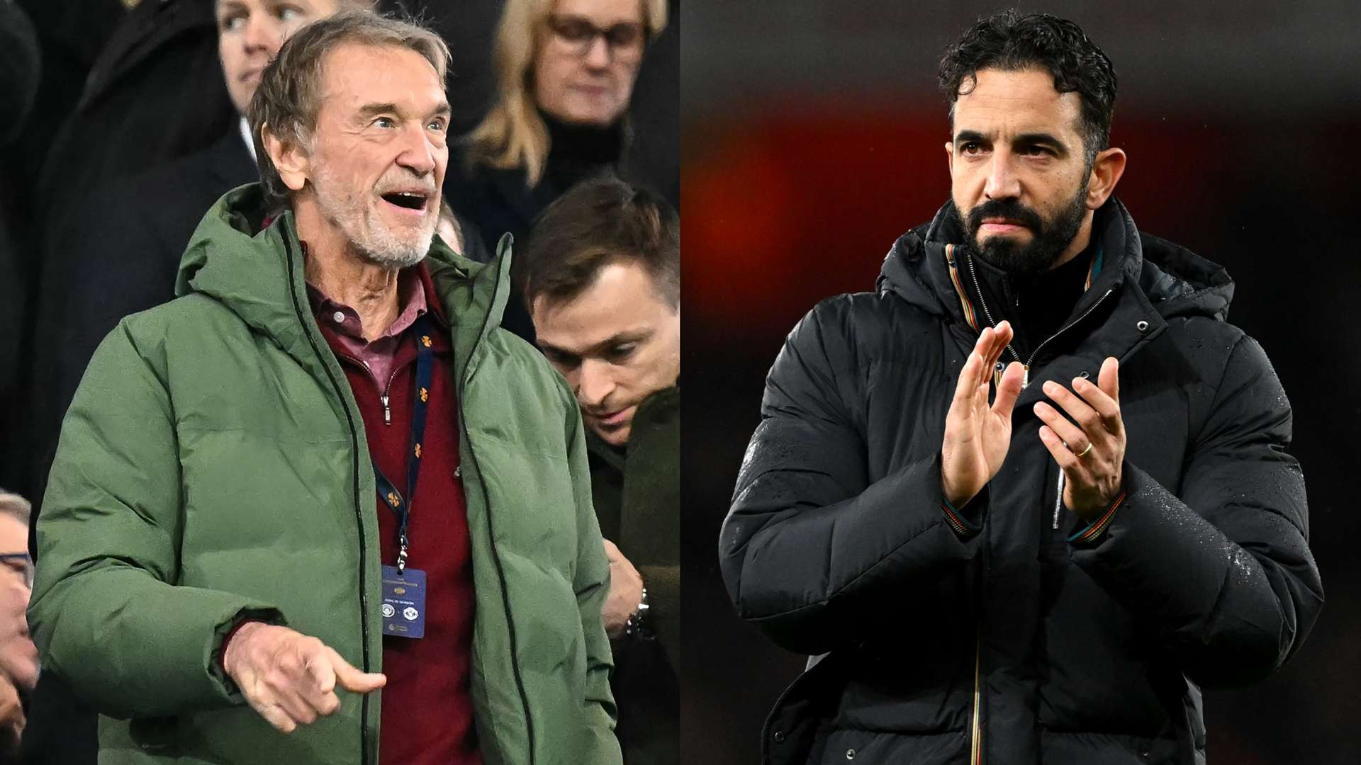 并正式签署 并正式签署