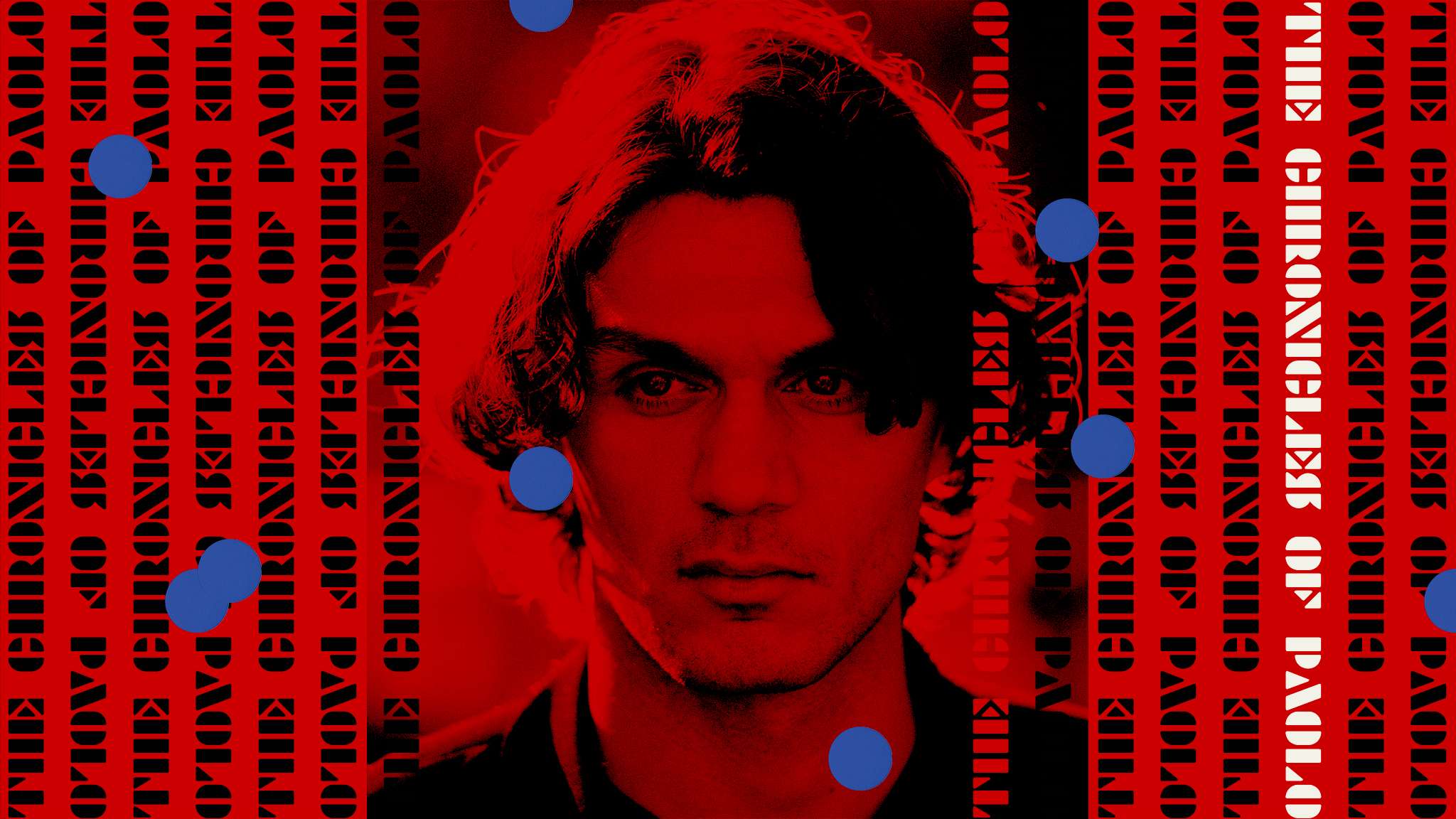 的年度盛事 的年度盛事