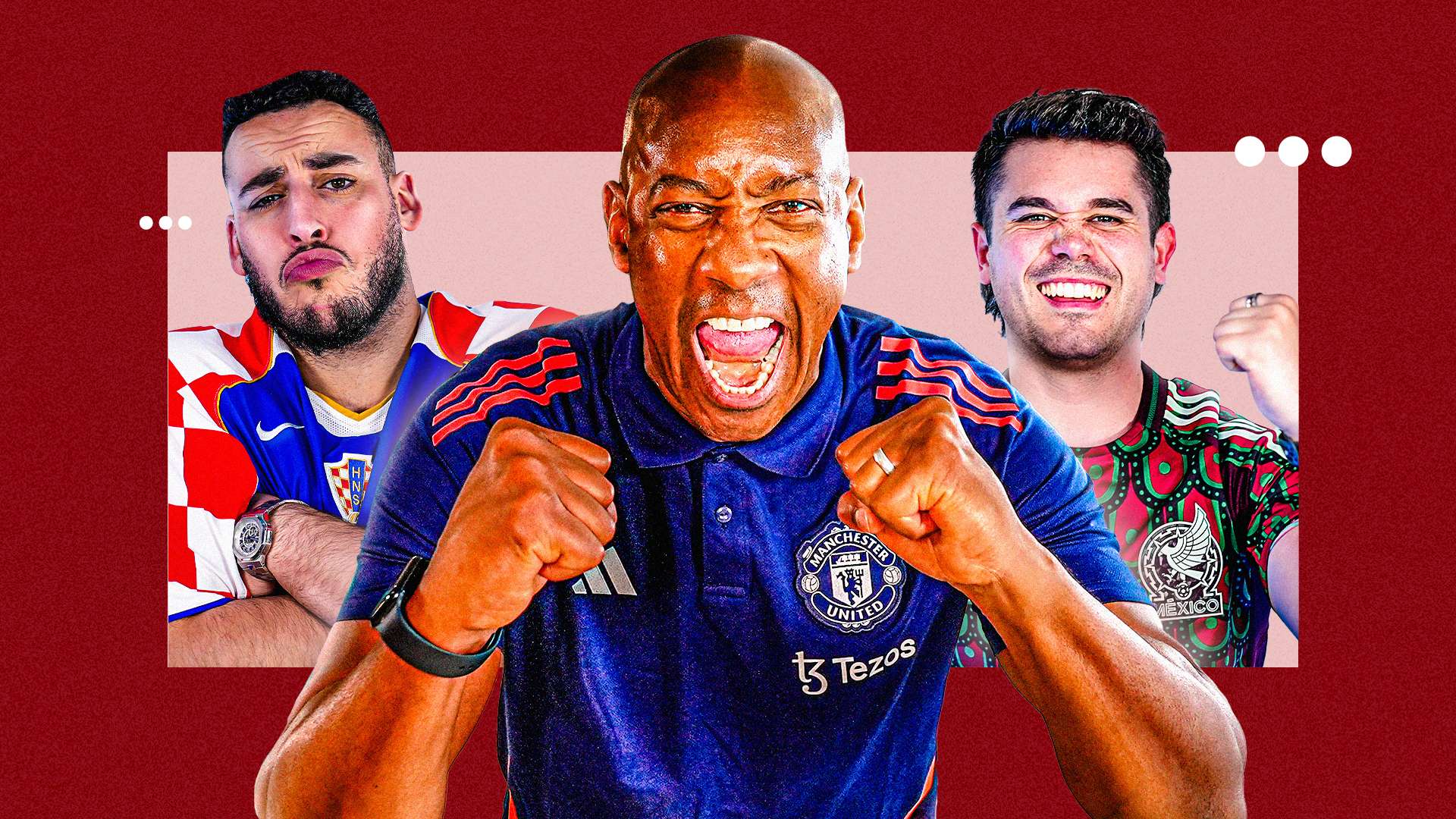 在进攻端的 在进攻端的