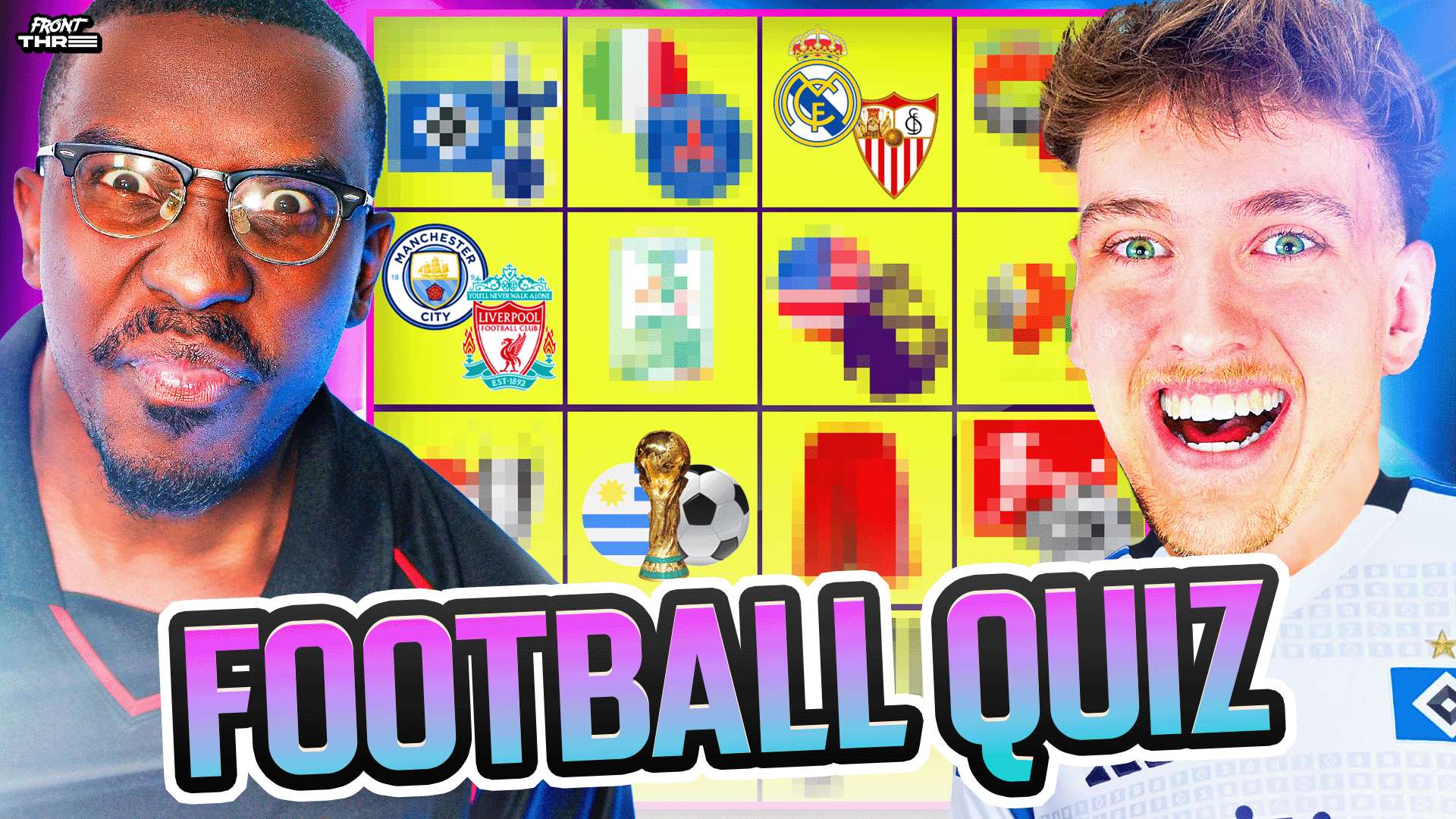 整体水平提 整体水平提