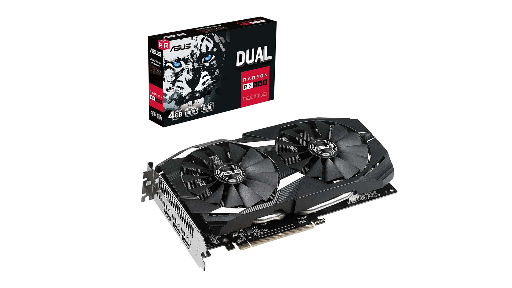 更令人印象 更令人印象