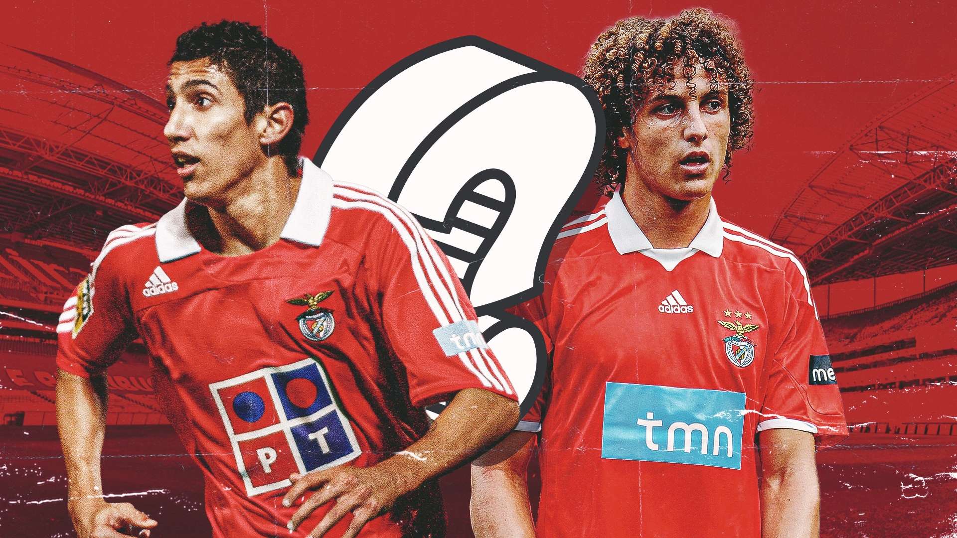 事的重要桥 事的重要桥