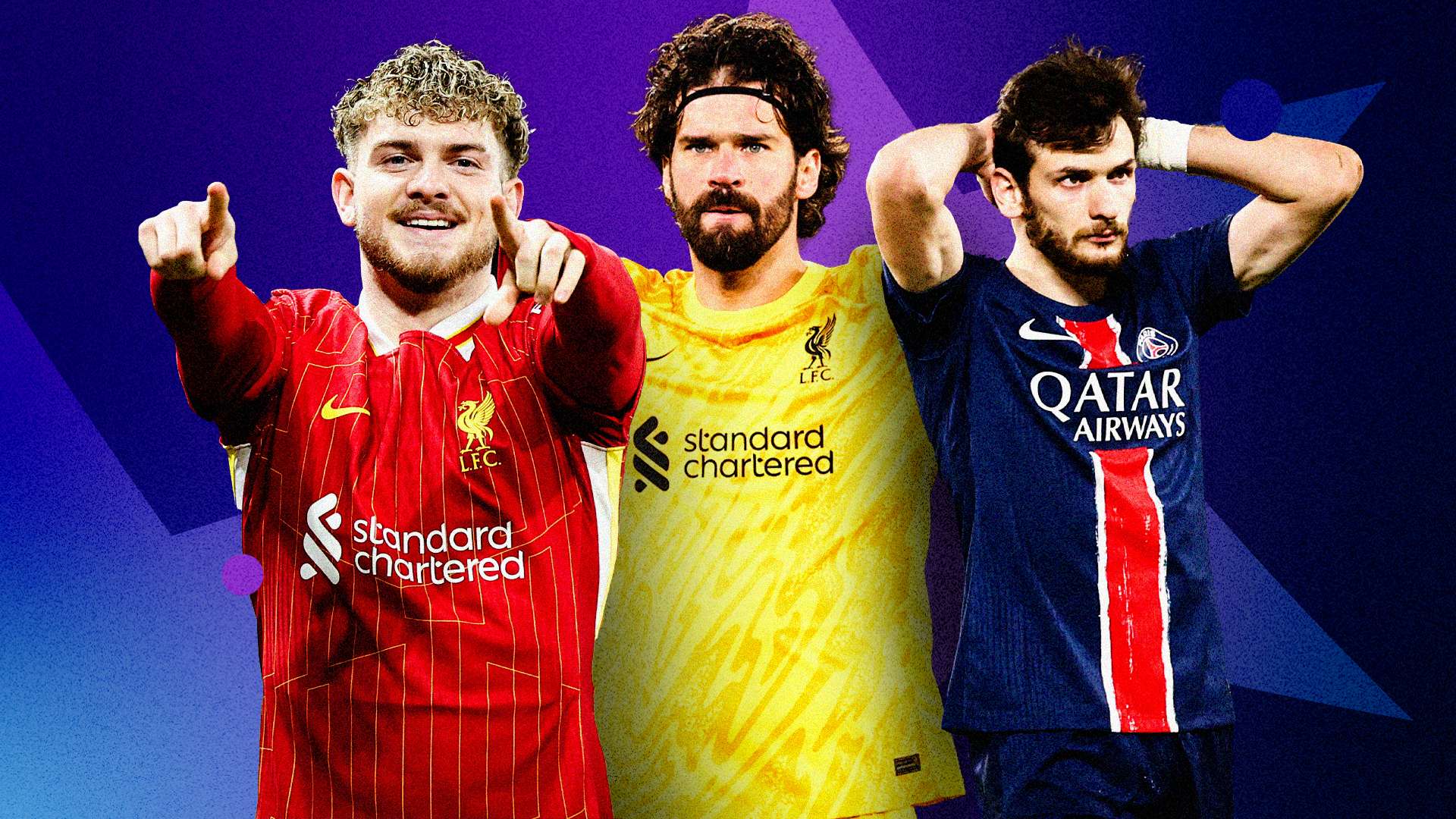 门话题或视 门话题或视