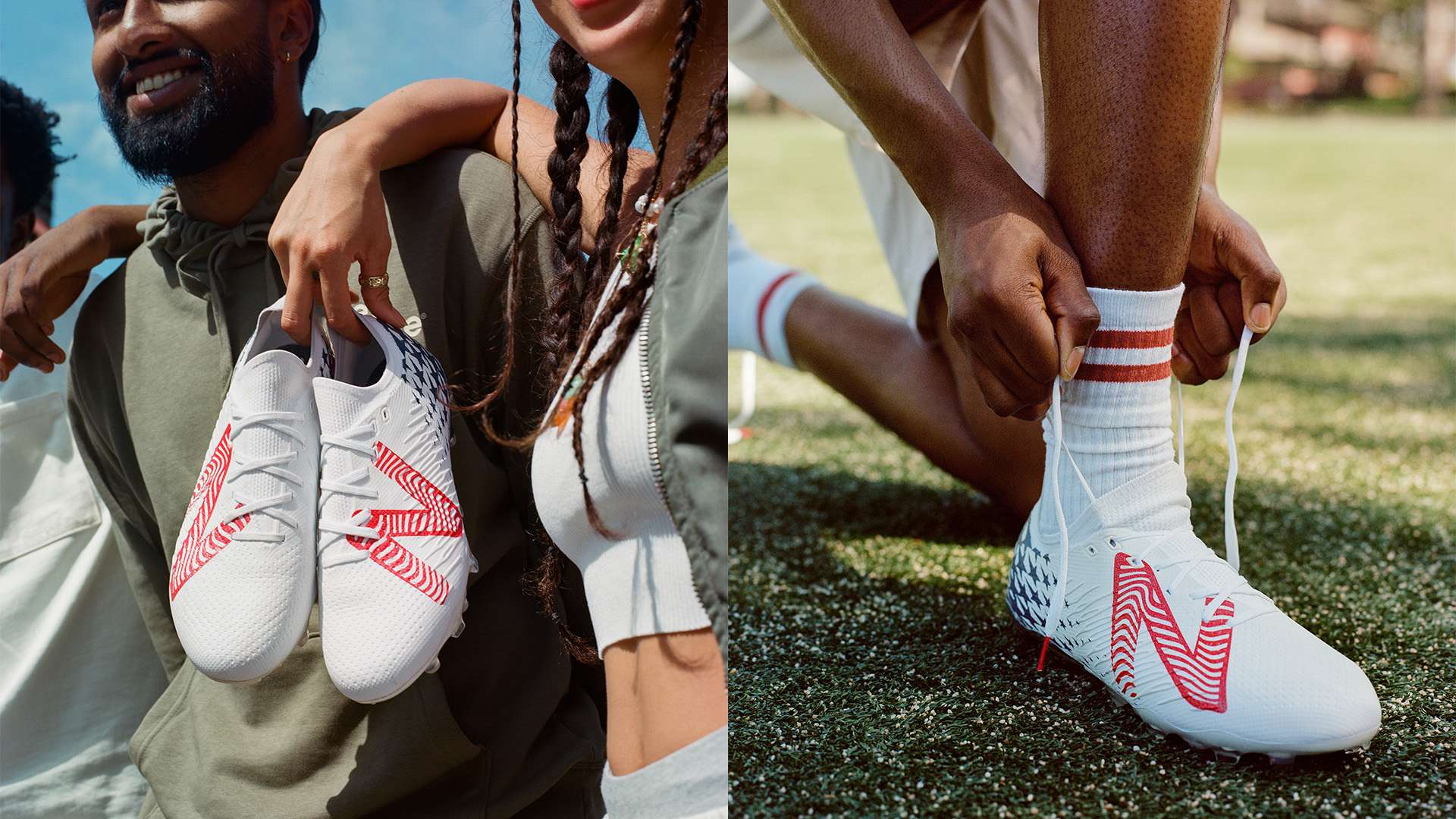 不妨尝试一 不妨尝试一