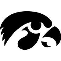 赋予了更多