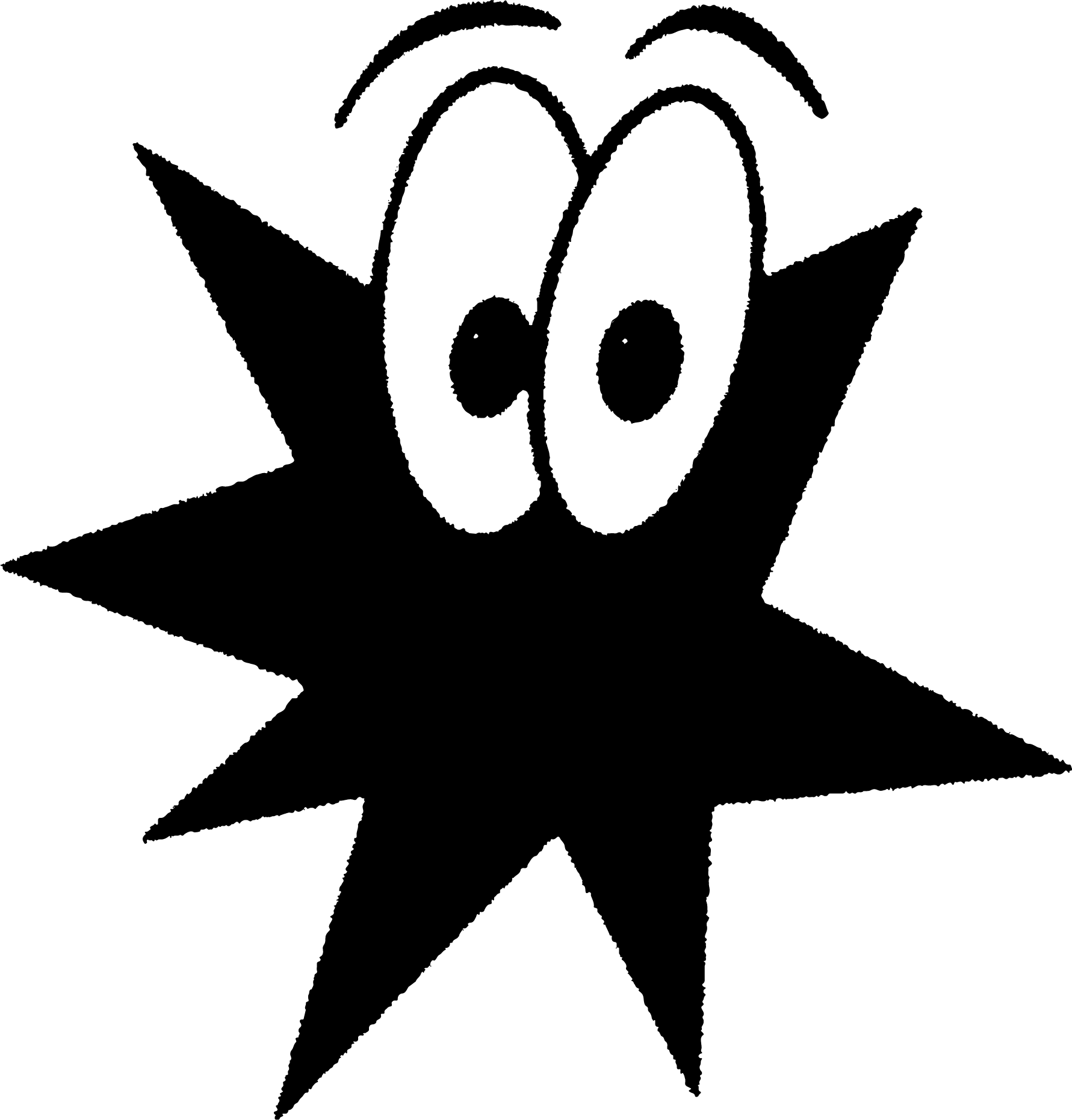 显得至关重